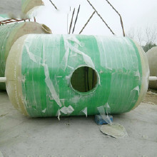 山東景區(qū)玻璃鋼蘑菇雕塑公園草坪綠地大型卡通玻璃鋼擺件定制生產(chǎn)-河北瑞澤玻璃鋼(個體經(jīng)營)