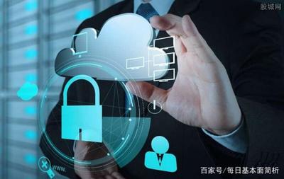 網(wǎng)絡(luò)技術(shù)賦能，網(wǎng)絡(luò)安全行業(yè)在國家強(qiáng)力支持下迎來黃金發(fā)展期